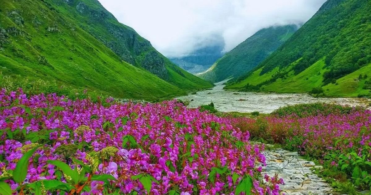 Amazing Helicopter Ride Destinations in India