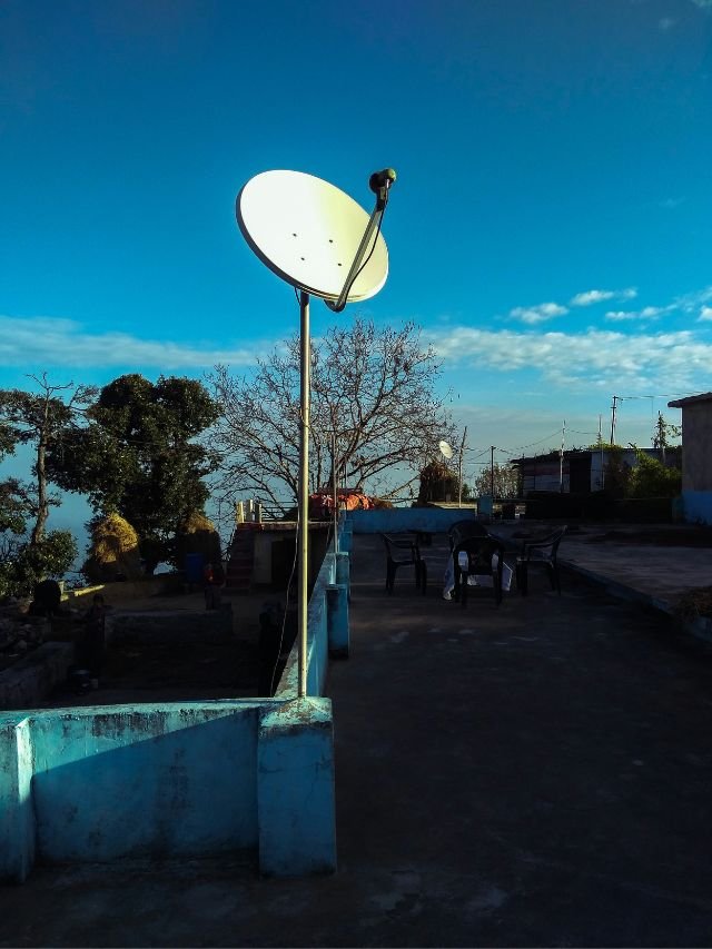 Tehri Garhwal, Tehri Garhwal Distric, things to do in Tehri Garhwal, places to visit in Tehri Garhwal, Tehri Garhwal History,