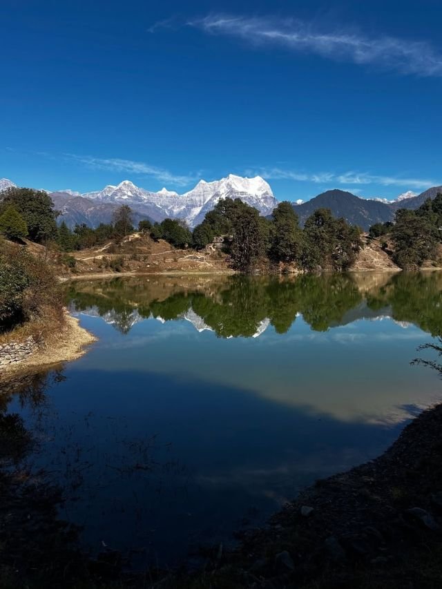 Rudraprayag, Rudraprayag guide, How to reach Rudraprayag, Places to visit in Rudraprayag, things to do in Rudraprayag, Rudraprayag sangam, Rudraprayag district, Rudraprayag temples, Rudraprayag uttarakhand, Rudraprayag History