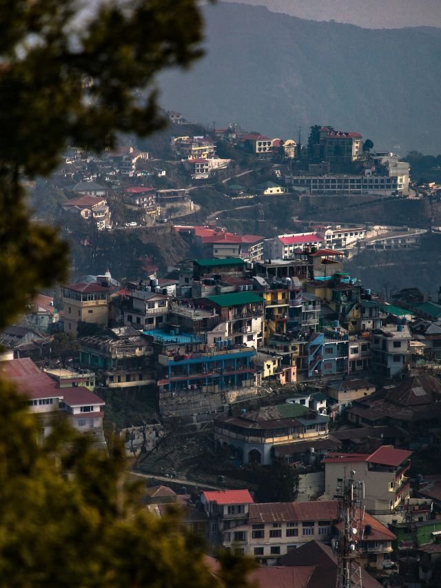 Tehri Garhwal, Tehri Garhwal Distric, things to do in Tehri Garhwal, places to visit in Tehri Garhwal, Tehri Garhwal History,
