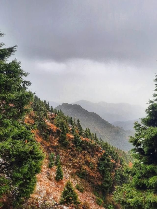 Tehri Garhwal, Tehri Garhwal Distric, things to do in Tehri Garhwal, places to visit in Tehri Garhwal, Tehri Garhwal History,