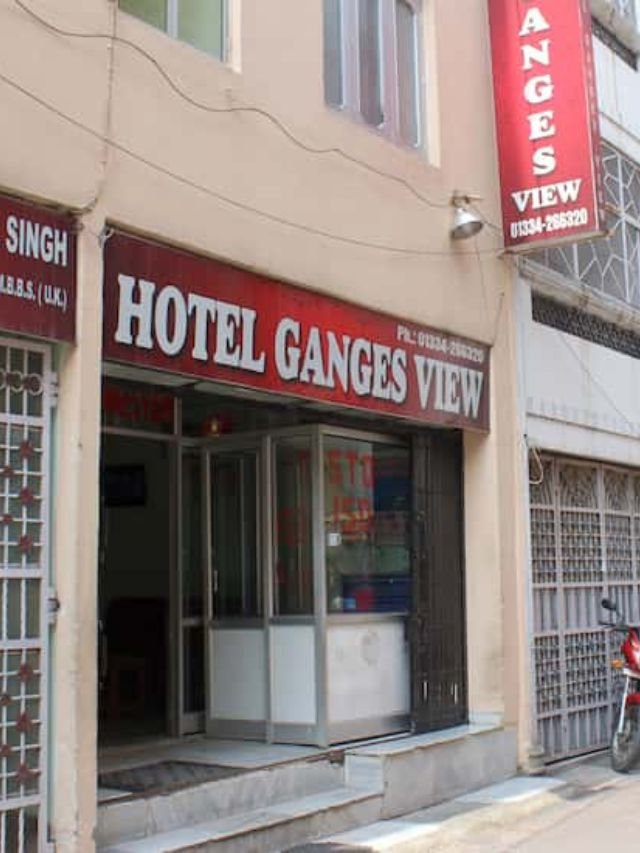 Hotels in Haridwar Near Har Ki Pauri, Hotels in Haridwar, Har Ki Pauri hotels, Har Ki Pauri near hotels,