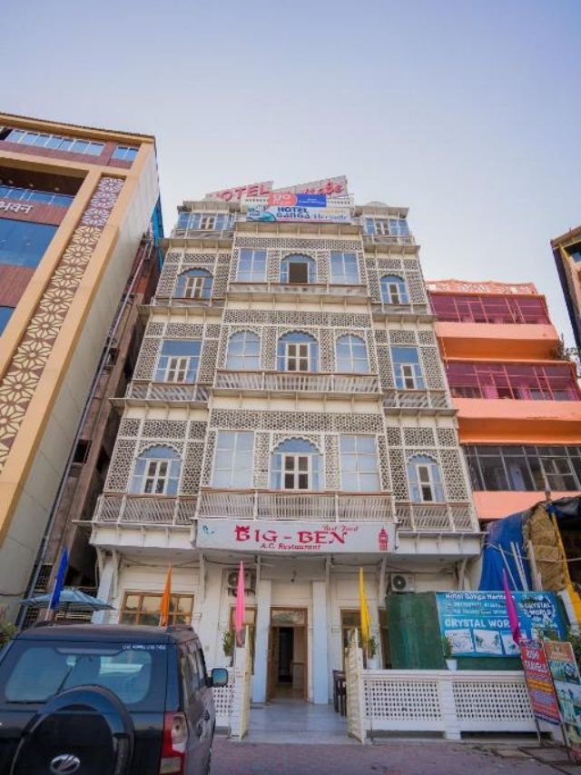 Hotels in Haridwar Near Har Ki Pauri, Hotels in Haridwar, Har Ki Pauri hotels, Har Ki Pauri near hotels,