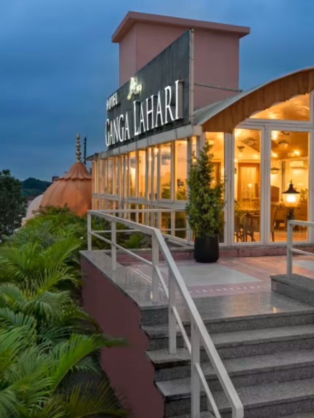 Hotels in Haridwar Near Har Ki Pauri, Hotels in Haridwar, Har Ki Pauri hotels, Har Ki Pauri near hotels,