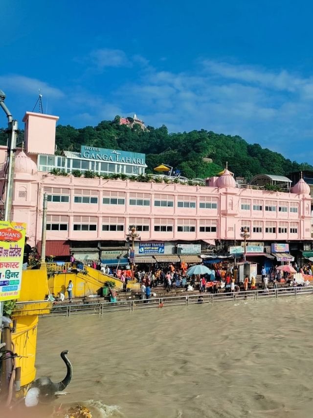 Hotels in Haridwar Near Har Ki Pauri, Hotels in Haridwar, Har Ki Pauri hotels, Har Ki Pauri near hotels, 