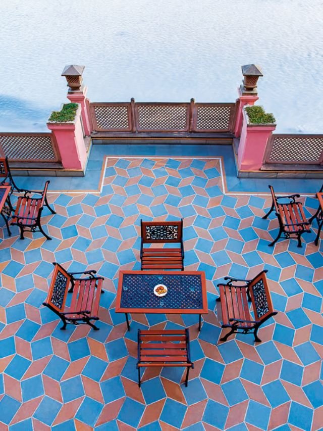 Hotels in Haridwar Near Har Ki Pauri, Hotels in Haridwar, Har Ki Pauri hotels, Har Ki Pauri near hotels,