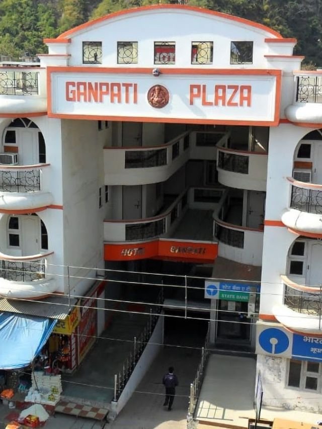 Hotels in Haridwar Near Har Ki Pauri, Hotels in Haridwar, Har Ki Pauri hotels, Har Ki Pauri near hotels,