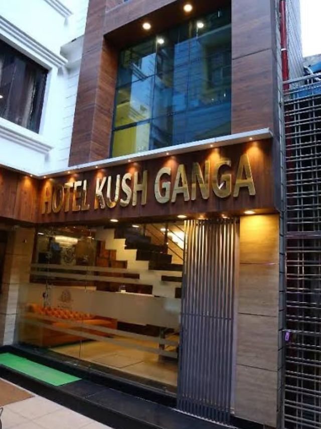 Hotels in Haridwar Near Har Ki Pauri, Hotels in Haridwar, Har Ki Pauri hotels, Har Ki Pauri near hotels,