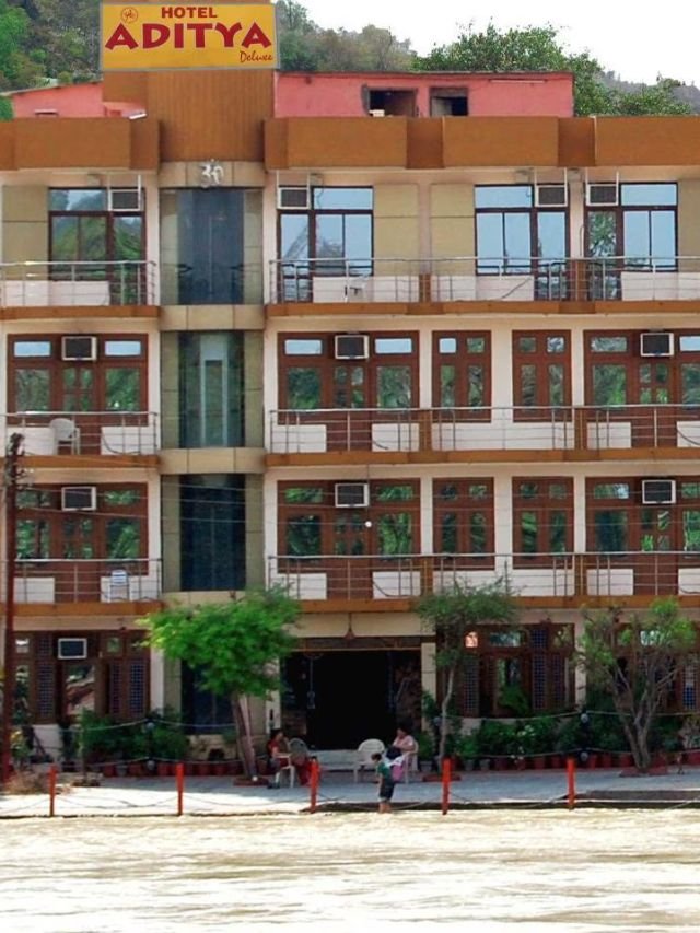 Hotels in Haridwar Near Har Ki Pauri, Hotels in Haridwar, Har Ki Pauri hotels, Har Ki Pauri near hotels,