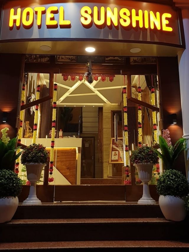 Hotels in Haridwar Near Har Ki Pauri, Hotels in Haridwar, Har Ki Pauri hotels, Har Ki Pauri near hotels,