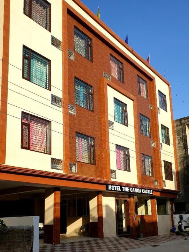 Hotels in Haridwar Near Har Ki Pauri, Hotels in Haridwar, Har Ki Pauri hotels, Har Ki Pauri near hotels,
