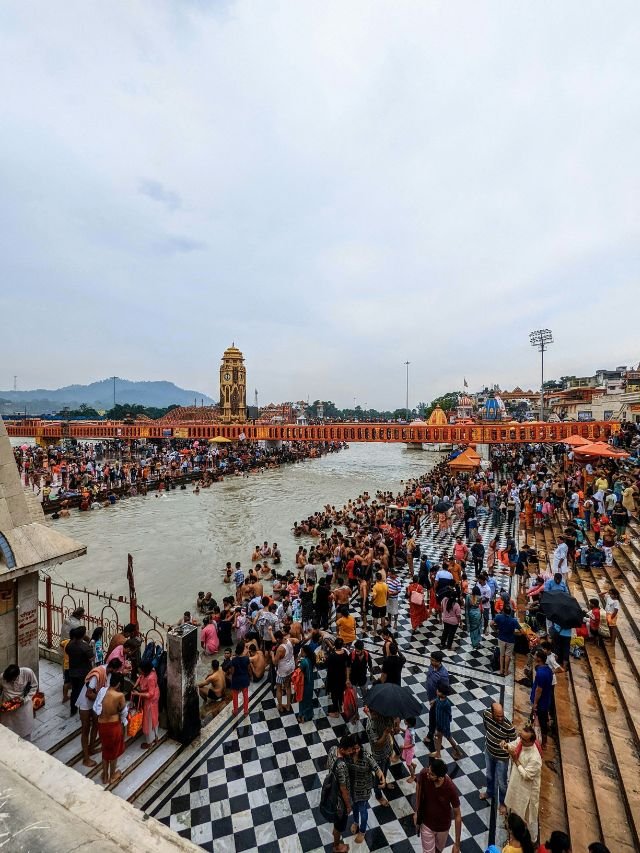 Mumbai to Haridwar, Mumbai to Haridwar distance, Mumbai to Haridwar train, Mumbai to Haridwar flight, Mumbai to Haridwar by road, Mumbai to Haridwar by train, Mumbai to Haridwar by flight, Mumbai to Haridwar flight ticket price