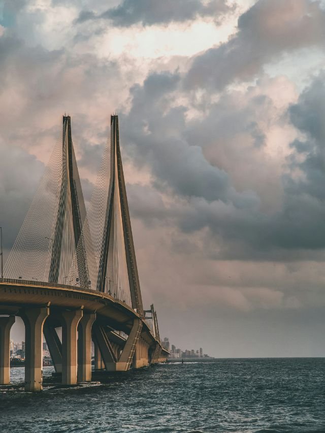 Mumbai to Haridwar, Mumbai to Haridwar distance, Mumbai to Haridwar train, Mumbai to Haridwar flight, Mumbai to Haridwar by road, Mumbai to Haridwar by train, Mumbai to Haridwar by flight, Mumbai to Haridwar flight ticket price
