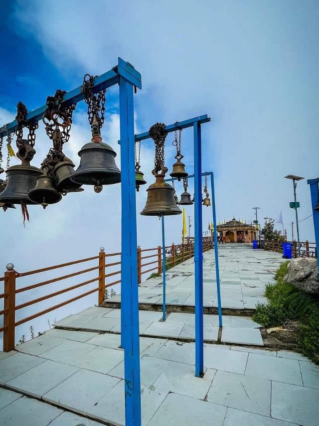 Rudraprayag, Rudraprayag guide, How to reach Rudraprayag, Places to visit in Rudraprayag, things to do in Rudraprayag, Rudraprayag sangam, Rudraprayag district, Rudraprayag temples, Rudraprayag uttarakhand, Rudraprayag History