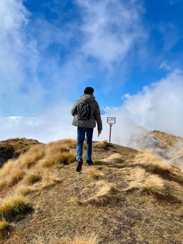 Khaliya Top Trek, Khaliya Top Trek munsiyari, Khaliya Top munsiyari, khaliya top trek distance, munsiyari khaliya top trek