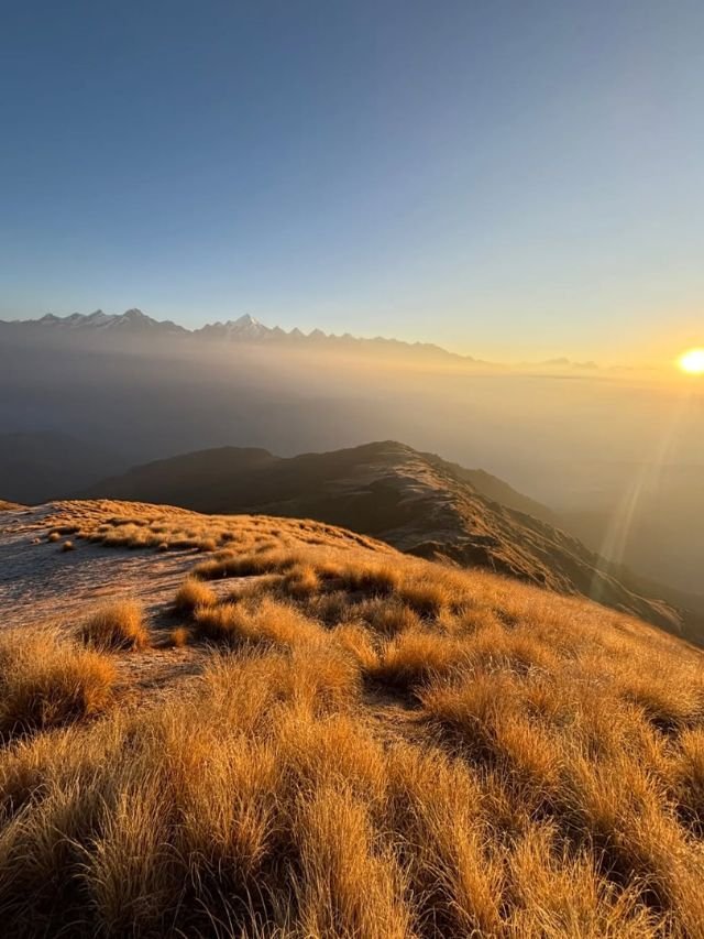Khaliya Top Trek, Khaliya Top Trek munsiyari, Khaliya Top munsiyari, khaliya top trek distance, munsiyari khaliya top trek