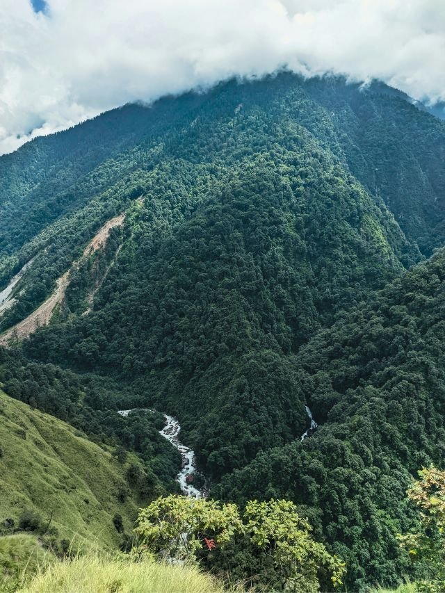 Rudraprayag, Rudraprayag guide, How to reach Rudraprayag, Places to visit in Rudraprayag, things to do in Rudraprayag, Rudraprayag sangam, Rudraprayag district, Rudraprayag temples, Rudraprayag uttarakhand, Rudraprayag History