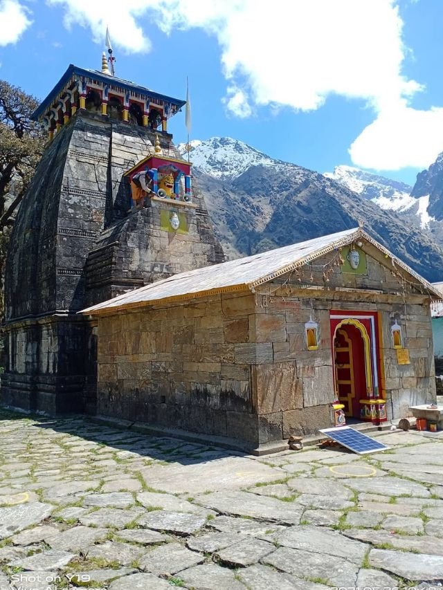 Rudraprayag, Rudraprayag guide, How to reach Rudraprayag, Places to visit in Rudraprayag, things to do in Rudraprayag, Rudraprayag sangam, Rudraprayag district, Rudraprayag temples, Rudraprayag uttarakhand, Rudraprayag History