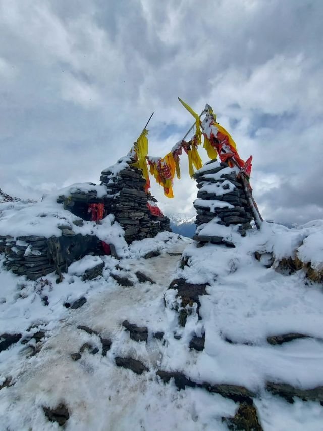 Rudraprayag, Rudraprayag guide, How to reach Rudraprayag, Places to visit in Rudraprayag, things to do in Rudraprayag, Rudraprayag sangam, Rudraprayag district, Rudraprayag temples, Rudraprayag uttarakhand, Rudraprayag History