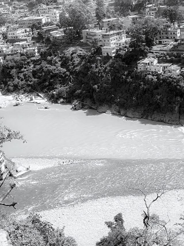 Rudraprayag, Rudraprayag guide, How to reach Rudraprayag, Places to visit in Rudraprayag, things to do in Rudraprayag, Rudraprayag sangam, Rudraprayag district, Rudraprayag temples, Rudraprayag uttarakhand, Rudraprayag History