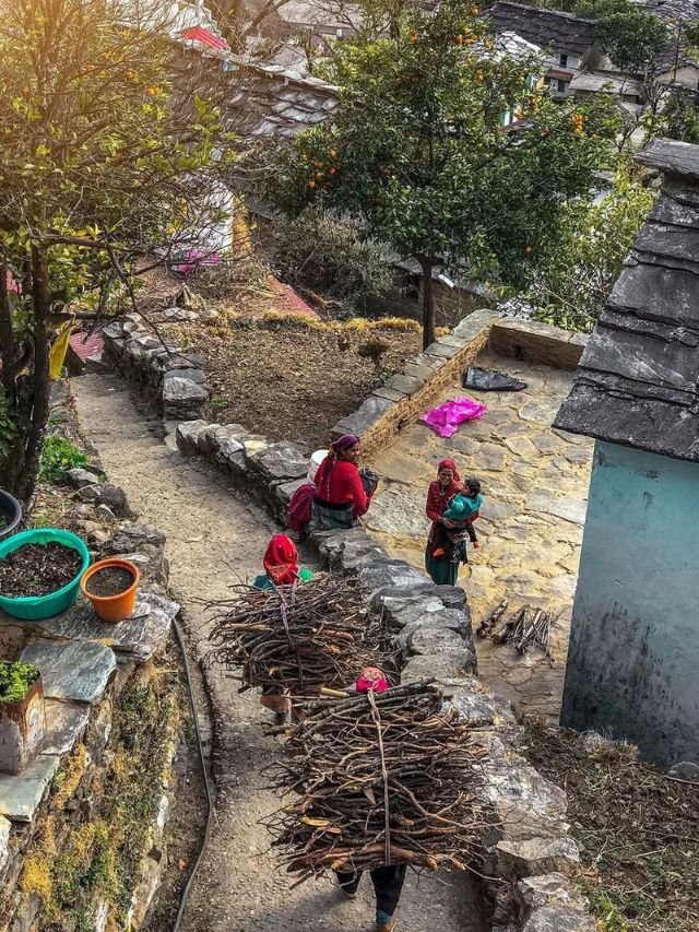 Rudraprayag, Rudraprayag guide, How to reach Rudraprayag, Places to visit in Rudraprayag, things to do in Rudraprayag, Rudraprayag sangam, Rudraprayag district, Rudraprayag temples, Rudraprayag uttarakhand, Rudraprayag History