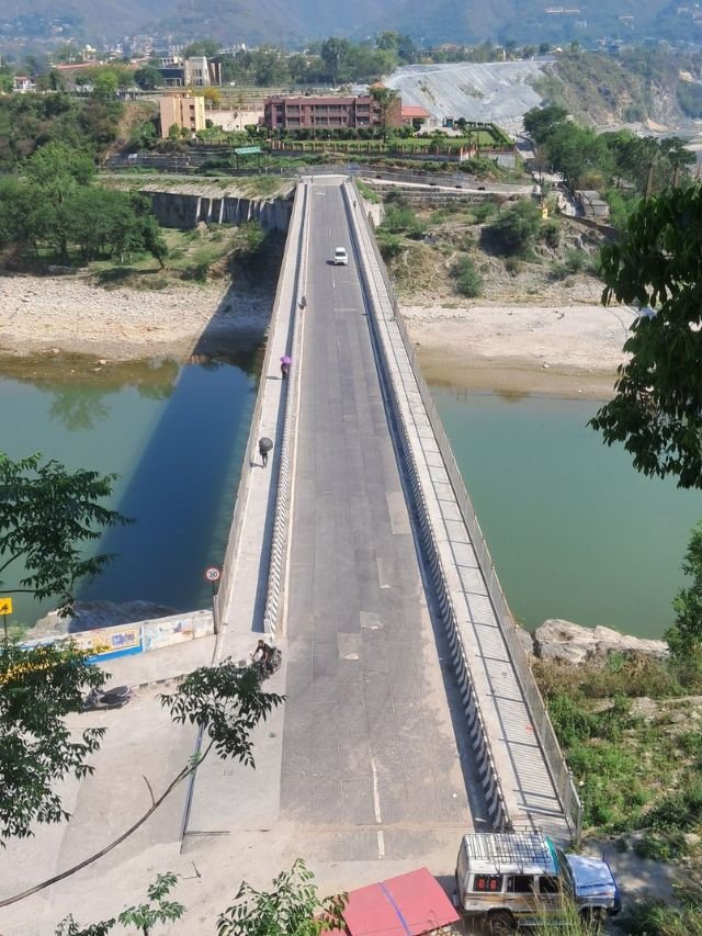 Srinagar (Garhwal)