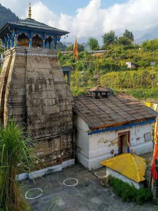 Rudraprayag, Rudraprayag guide, How to reach Rudraprayag, Places to visit in Rudraprayag, things to do in Rudraprayag, Rudraprayag sangam, Rudraprayag district, Rudraprayag temples, Rudraprayag uttarakhand, Rudraprayag History