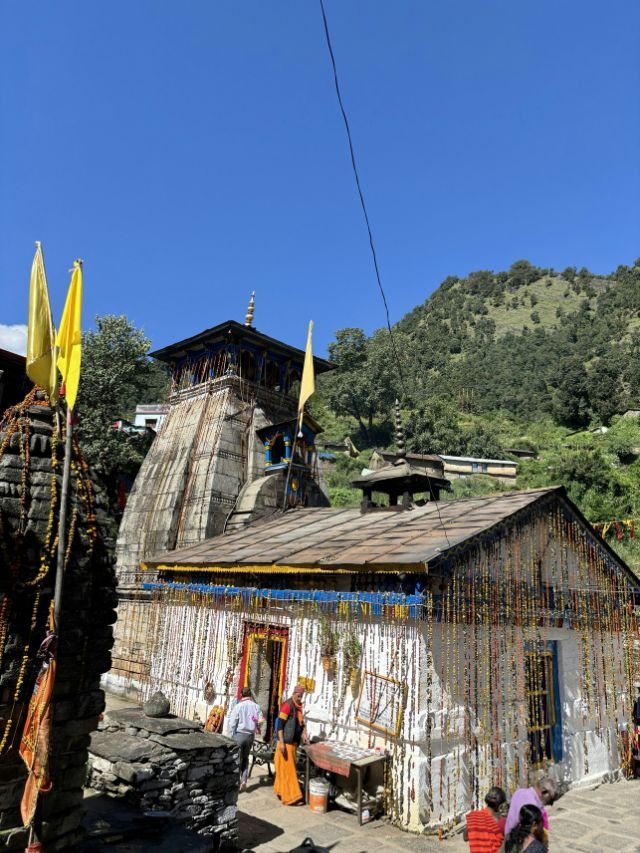Rudraprayag, Rudraprayag guide, How to reach Rudraprayag, Places to visit in Rudraprayag, things to do in Rudraprayag, Rudraprayag sangam, Rudraprayag district, Rudraprayag temples, Rudraprayag uttarakhand, Rudraprayag History