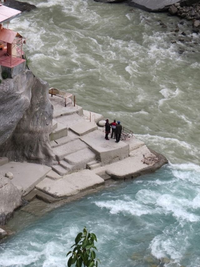 Tehri Garhwal, Tehri Garhwal Distric, things to do in Tehri Garhwal, places to visit in Tehri Garhwal, Tehri Garhwal History,