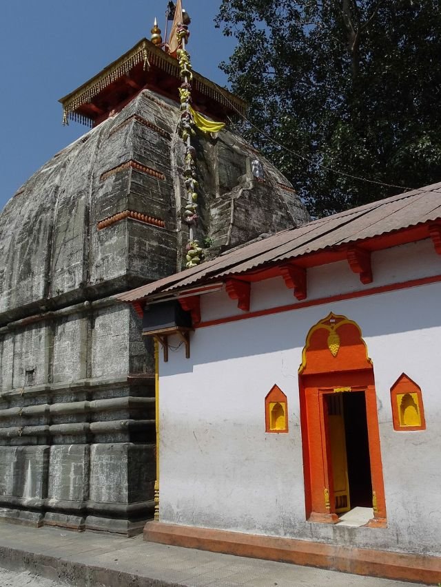 Uttarkashi, Uttarkashi History, Uttarkashi places to visit, Places to visit in Uttarkashi, things to do in Uttarkashi, Uttarkashi news, How to reach Uttarkashi, Uttarkashi weather, Uttarkashi languages