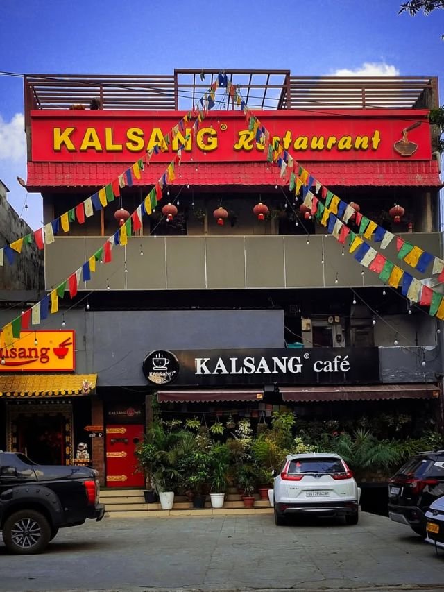 Famous Restaurants in Dehradun, viral Restaurants in Dehradun, Famous Dehradun Restaurants