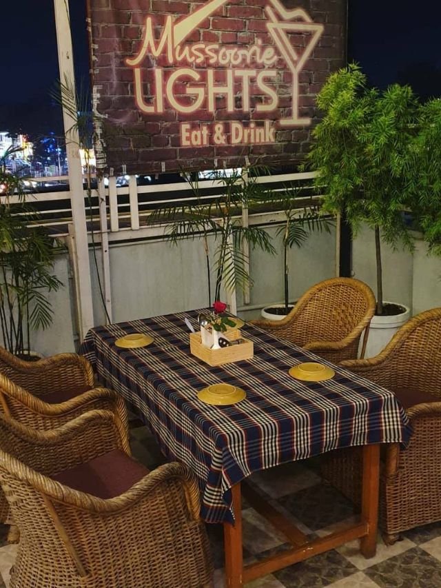 Famous Restaurants in Dehradun, viral Restaurants in Dehradun, Famous Dehradun Restaurants