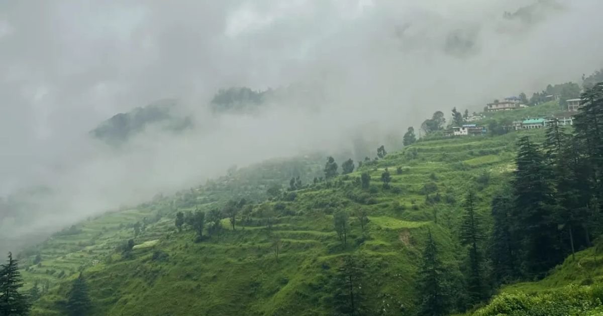 Uttarakhand Weekend, Chakrata itinerary, things to do in Chakrata