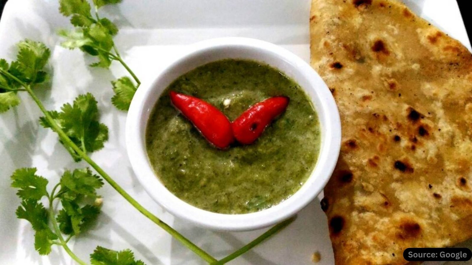 Bhang Ki Chutney Recipe, Bhang Ki Chutney, Uttarakhand food, How to make Bhang Ki Chutney, Bhang Ki Chutney kese bnaye