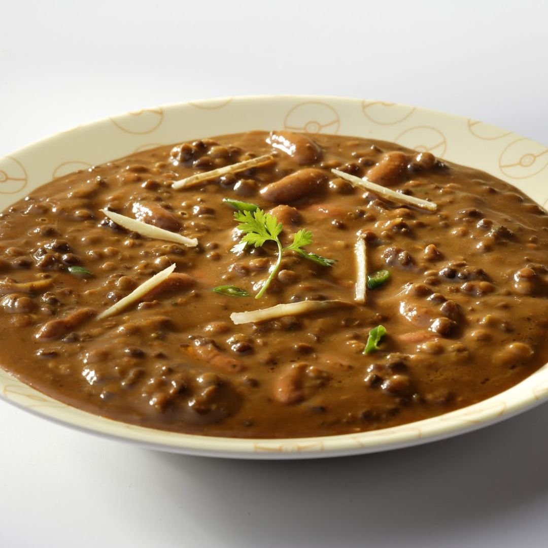 Garhwal ka Fannah, uttarakhand food, How to make Garhwal ka Fannah, Garhwal ka Fannah kese bnaye, Garhwal ka Fannah How to make, Garhwal ka Fannah Receipe