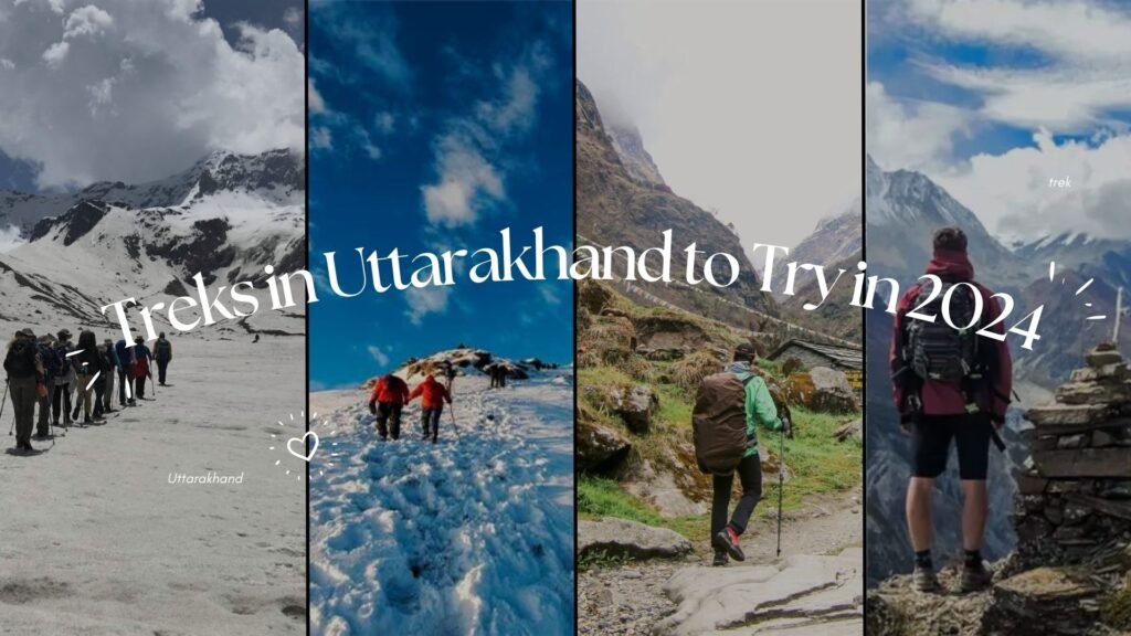 treks in uttarakhand, best treks in uttarakhand, 3 days trek in uttarakhand, 2 day trek in uttarakhand, treks in uttarakhand for beginners, easy treks in uttarakhand, difficult treks in uttarakhand, winter treks in uttarakhand