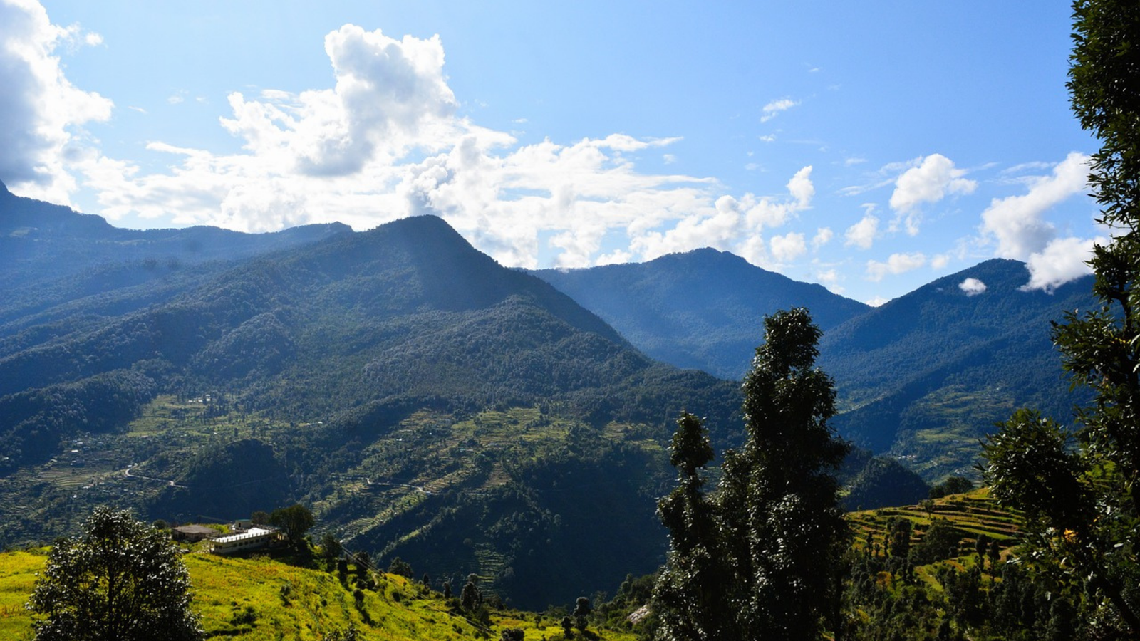 Places to Visit in Uttarakhand in June-July, Places to Visit in Uttarakhand in June, Places to Visit in Uttarakhand in July, Best Places to Visit in Uttarakhand in June, Best Places to Visit in Uttarakhand in Summer,