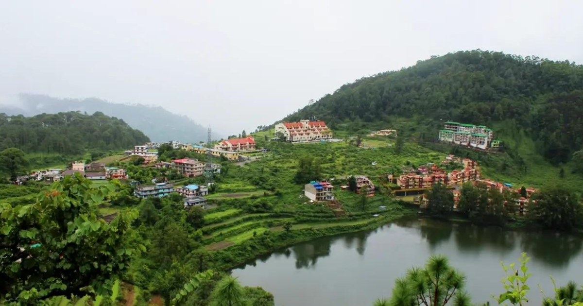 Pangot, Uttarakhand, pangot temperature, delhi to pangot, delhi to pangot distance, nainital to pangot, pangot hotels, pangot resorts, pangot camping, pangot valley, places to visit in pangot, things to do in pangot,