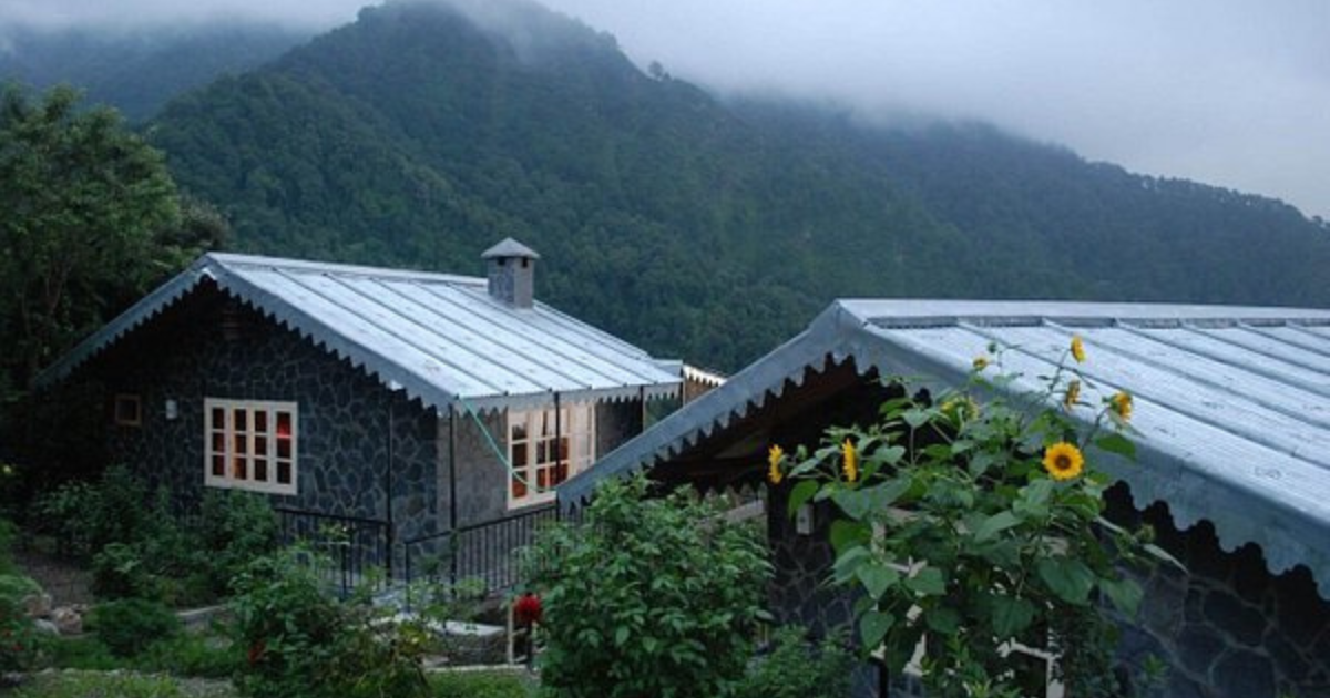 Pangot, Uttarakhand, pangot temperature, delhi to pangot, delhi to pangot distance, nainital to pangot, pangot hotels, pangot resorts, pangot camping, pangot valley, places to visit in pangot, things to do in pangot,