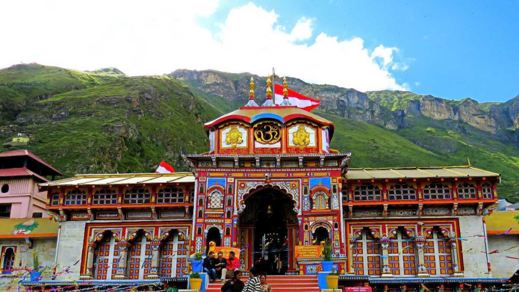 dehradun to badrinath, dehradun to badrinath distance, dehradun to badrinath bus, dehradun to badrinath taxi fare, dehradun to badrinath train, dehradun to badrinath bus timings, dehradun to badrinath car rental