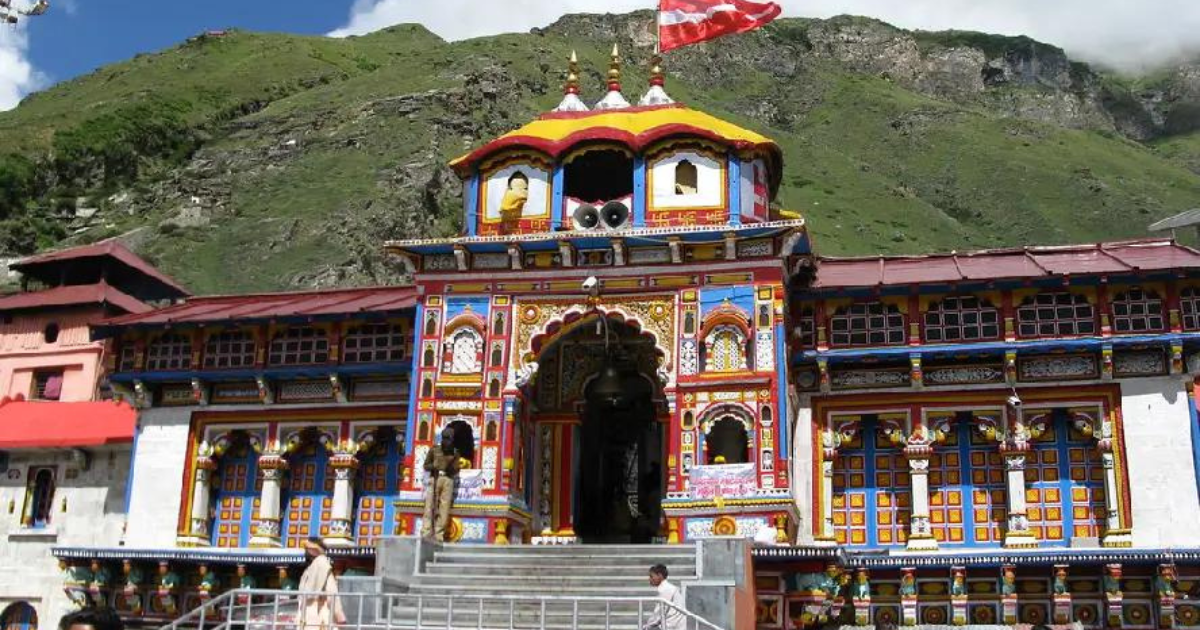 dehradun to badrinath, dehradun to badrinath distance, dehradun to badrinath bus, dehradun to badrinath taxi fare, dehradun to badrinath train, dehradun to badrinath bus timings, dehradun to badrinath car rental