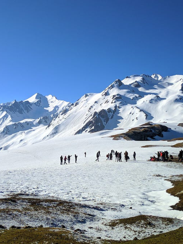 7 Kasol Moments That Will Steal Your Heart Away