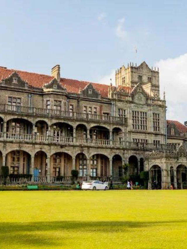 8 Fun Activities in Shimla That You Should Experience at Least Once