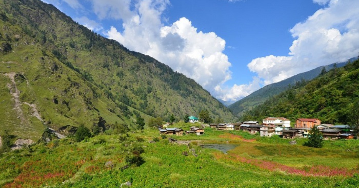 Explore National Parks in Uttarakhand: Complete Travel Guide 7 National Park in Uttarakhand, National Parks in Uttarakhand, uttarakhane best national park, uttarakhand National Park entry fees, Jim Corbett National Park, Rajaji National Park, Valley Of Flowers National Park, Nanda Devi National Park, Gangotri National Park, Govind Pashu Vihar National Park & Sanctuary,