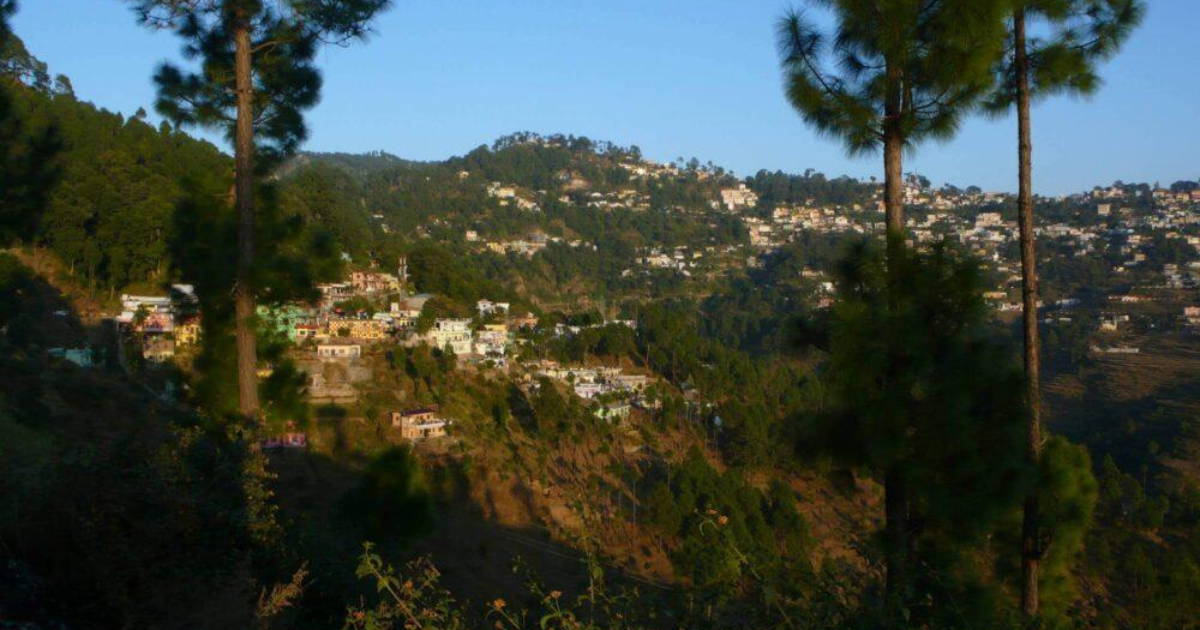 delhi to almora, delhi to almora distance, delhi to almora bus, dehradun to almora, delhi to almora train, nainital to almora, nainital to almora distance, haldwani to almora, haldwani to almora distance, haldwani to almora bus, haldwani to almora taxi fare, ranikhet to almora, ranikhet to almora distance, dehradun to almora distance, haridwar to almora, haridwar to almora distance, lucknow to almora distance, mukteshwar to almora distance, pithoragarh to almora distance, rudrapur to almora distance, kausani to almora distance, rishikesh to almora distance, bhimtal to almora distance, bhowali to almora distance, binsar to almora distance, kathgodam to almora bus, chandigarh to almora distance,