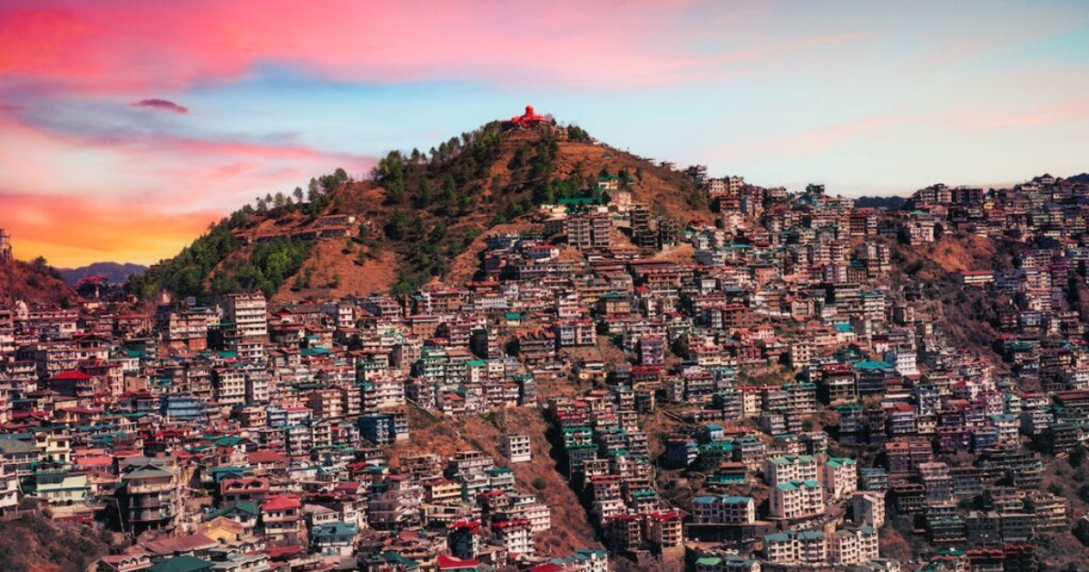 delhi to almora, delhi to almora distance, delhi to almora bus, dehradun to almora, delhi to almora train, nainital to almora, nainital to almora distance, haldwani to almora, haldwani to almora distance, haldwani to almora bus, haldwani to almora taxi fare, ranikhet to almora, ranikhet to almora distance, dehradun to almora distance, haridwar to almora, haridwar to almora distance, lucknow to almora distance, mukteshwar to almora distance, pithoragarh to almora distance, rudrapur to almora distance, kausani to almora distance, rishikesh to almora distance, bhimtal to almora distance, bhowali to almora distance, binsar to almora distance, kathgodam to almora bus, chandigarh to almora distance,