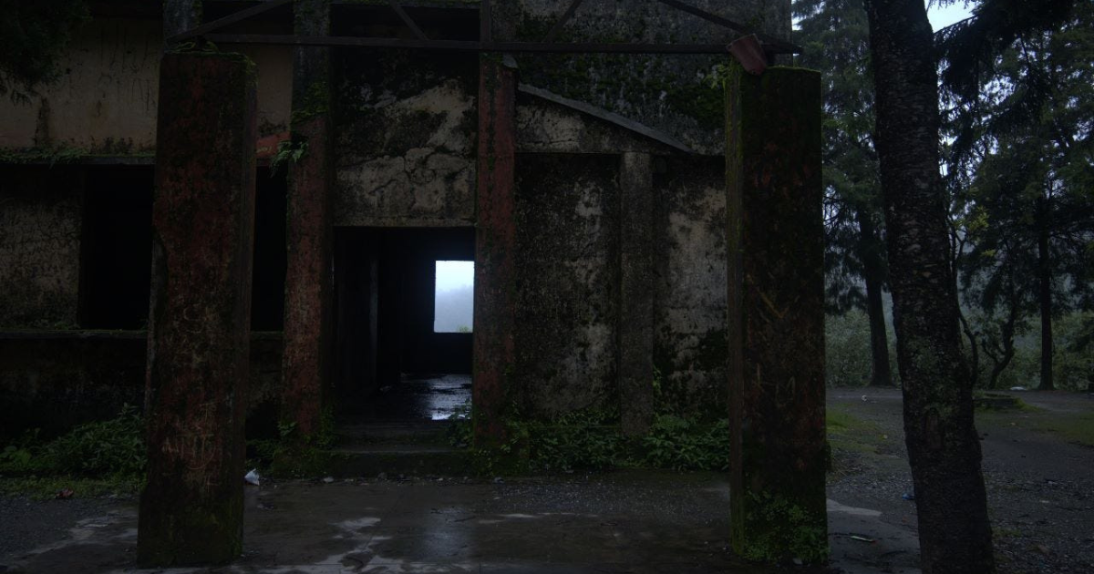 Lambi Dehar Mines Story, Lambi Dehar Mines Stories, Lambi Dehar Mines, Lambi Dehar Mines history, How to reach Lambi Dehar Mines, Lambi Dehar Mines horror, Haunted places in Uttarakhand, Horror Story in Uttarakhand,