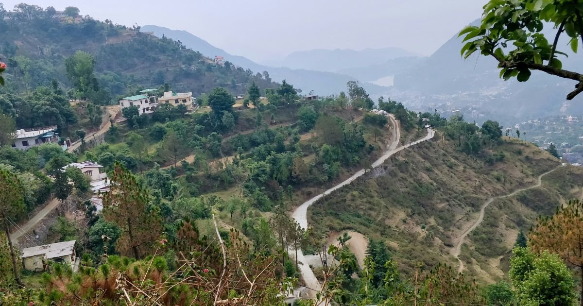 Delhi to Binsar, Delhi to Binsar distance, Delhi to Binsar train, Best time to visit Binsar, Delhi to Binsar bus