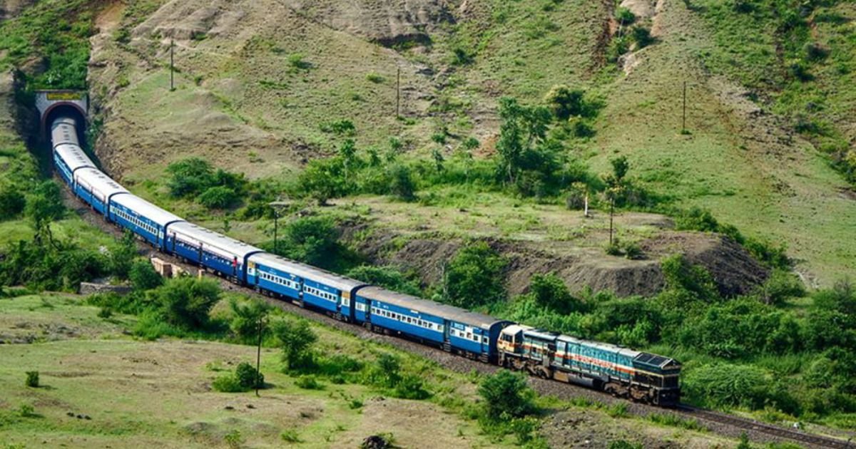 Delhi to Binsar, Delhi to Binsar distance, Delhi to Binsar train, Best time to visit Binsar, Delhi to Binsar bus