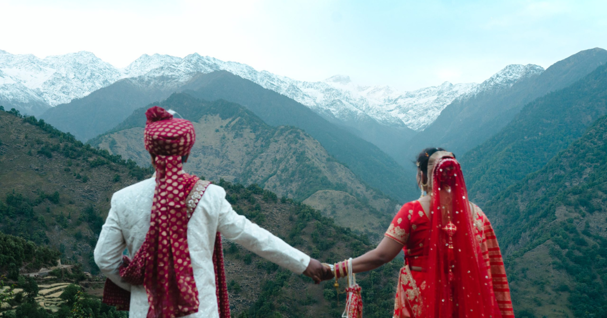 hotels near Triyuginarayan Temple, how to reach Triyuginarayan Temple, Delhi to Triyuginarayan Temple, Delhi to Triyuginarayan Temple distance, best time to visit Triyuginarayan Temple, Triyuginarayan Temple wedding cost, Triyuginarayan Temple history, Triyuginarayan Temple,